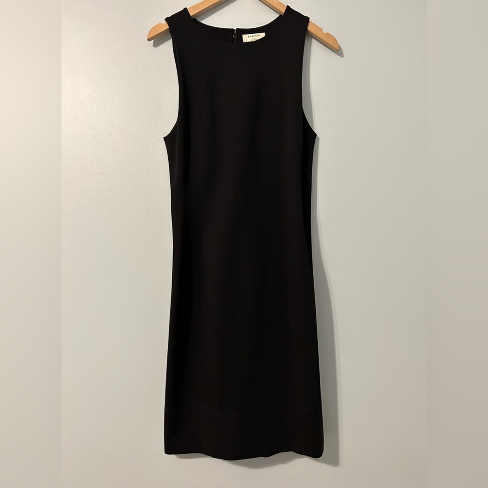 Size 6 Babaton dress